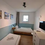 Gebirgsresort 2 1 3 *