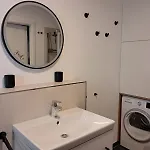 Gebirgsresort 2 1 3 Apartman *