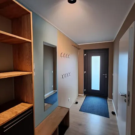 Gebirgsresort 2 1 3 * Winterberg