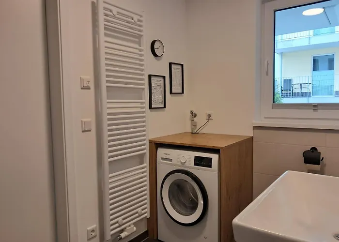 Gebirgsresort 2 1 3 * Winterberg